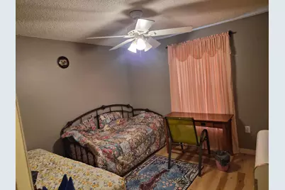 681 NW Thuringer St Street NW, Palm Bay, FL 32907 - Photo 24