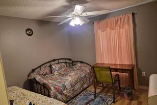 681 NW Thuringer St Street NW, Palm Bay, FL 32907 - Photo 24