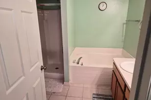 681 NW Thuringer St Street NW, Palm Bay, FL 32907 - Photo 24