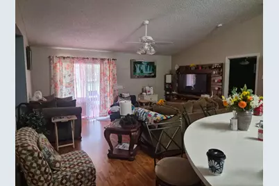 681 NW Thuringer St Street NW, Palm Bay, FL 32907 - Photo 14