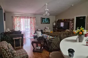 681 NW Thuringer St Street NW, Palm Bay, FL 32907 - Photo 14