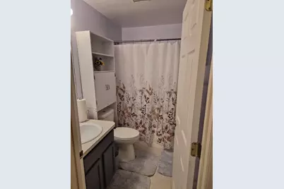 681 NW Thuringer St Street NW, Palm Bay, FL 32907 - Photo 20