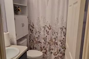 681 NW Thuringer St Street NW, Palm Bay, FL 32907 - Photo 20