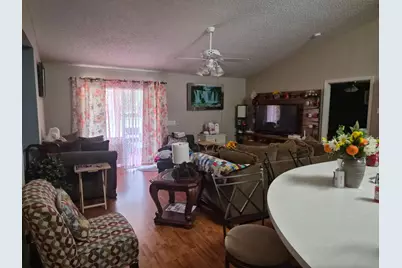 681 NW Thuringer St Street NW, Palm Bay, FL 32907 - Photo 10