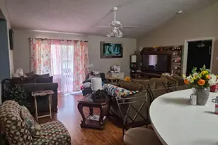 681 NW Thuringer St Street NW, Palm Bay, FL 32907 - Photo 10