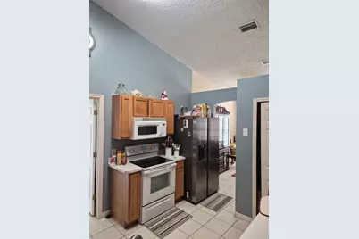 681 NW Thuringer St Street NW, Palm Bay, FL 32907 - Photo 12