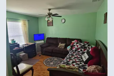 681 NW Thuringer St Street NW, Palm Bay, FL 32907 - Photo 18