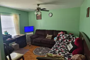 681 NW Thuringer St Street NW, Palm Bay, FL 32907 - Photo 18