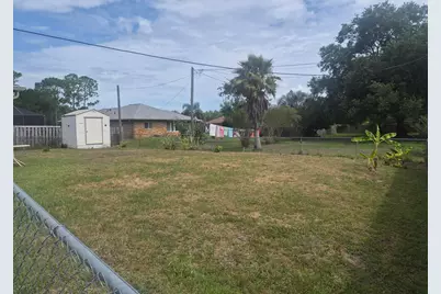 681 NW Thuringer St Street NW, Palm Bay, FL 32907 - Photo 36