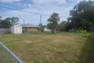 681 NW Thuringer St Street NW, Palm Bay, FL 32907 - Photo 36