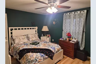 681 NW Thuringer St Street NW, Palm Bay, FL 32907 - Photo 28