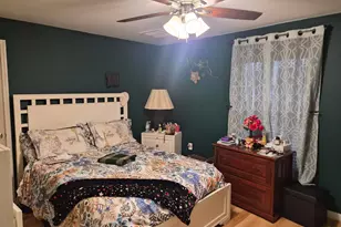 681 NW Thuringer St Street NW, Palm Bay, FL 32907 - Photo 20