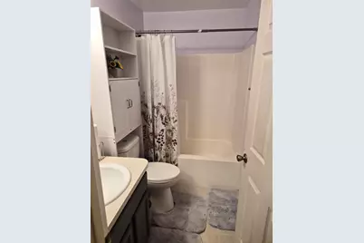 681 NW Thuringer St Street NW, Palm Bay, FL 32907 - Photo 22