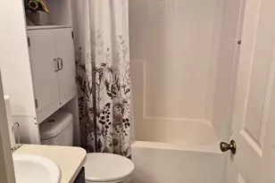 681 NW Thuringer St Street NW, Palm Bay, FL 32907 - Photo 22