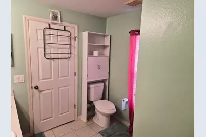 681 NW Thuringer St Street NW, Palm Bay, FL 32907 - Photo 26