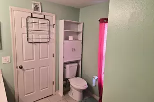 681 NW Thuringer St Street NW, Palm Bay, FL 32907 - Photo 26