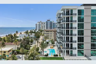 305 Briny Avenue #306, Pompano Beach, FL 33062 - Photo 16
