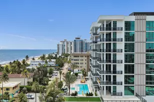 305 Briny Ave, Pompano Beach, FL 33062 - Photo 16