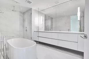 305 Briny Ave, Pompano Beach, FL 33062 - Photo 4