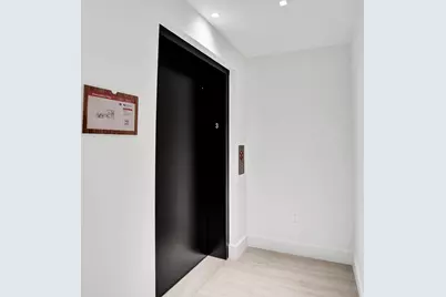 305 Briny Avenue #306, Pompano Beach, FL 33062 - Photo 6