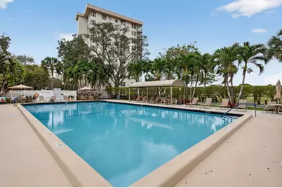3507 Oaks Way #501, Pompano Beach, FL 33069 - Photo 30