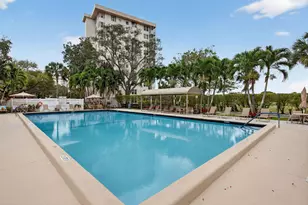 3507 Oaks Way, Pompano Beach, FL 33069 - Photo 30
