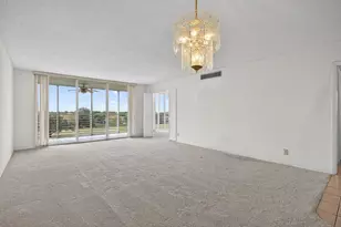 3507 Oaks Way, Pompano Beach, FL 33069 - Photo 16