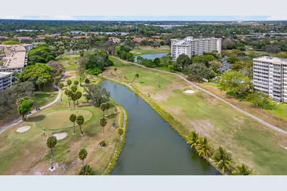 3507 Oaks Way #501, Pompano Beach, FL 33069 - Photo 40