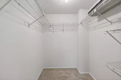 3507 Oaks Way #501, Pompano Beach, FL 33069 - Photo 32
