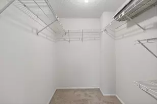 3507 Oaks Way, Pompano Beach, FL 33069 - Photo 32
