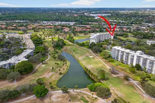 3507 Oaks Way, Pompano Beach, FL 33069 - Photo 36