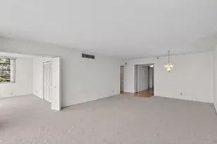3507 Oaks Way, Pompano Beach, FL 33069 - Photo 10