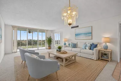 3507 Oaks Way #501, Pompano Beach, FL 33069 - Photo 4