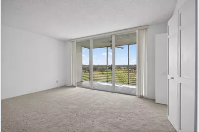 3507 Oaks Way #501, Pompano Beach, FL 33069 - Photo 8