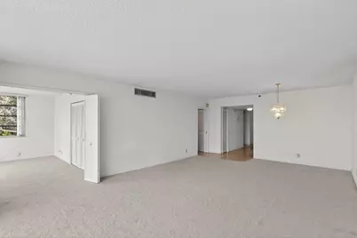 3507 Oaks Way #501, Pompano Beach, FL 33069 - Photo 14