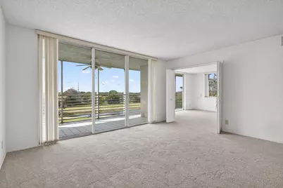 3507 Oaks Way #501, Pompano Beach, FL 33069 - Photo 6
