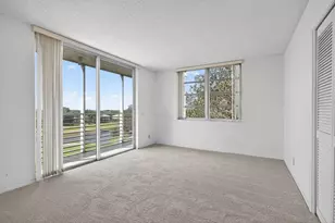 3507 Oaks Way, Pompano Beach, FL 33069 - Photo 10