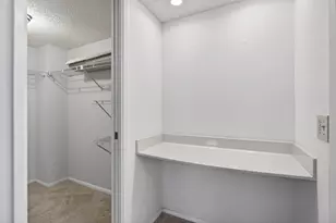 3507 Oaks Way, Pompano Beach, FL 33069 - Photo 28