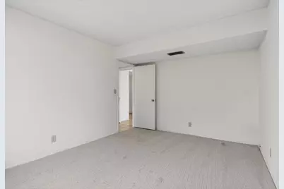 3507 Oaks Way #501, Pompano Beach, FL 33069 - Photo 24