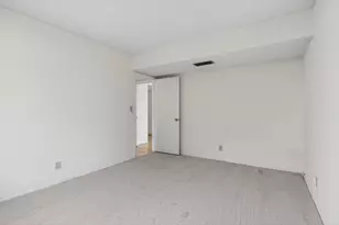 3507 Oaks Way, Pompano Beach, FL 33069 - Photo 24