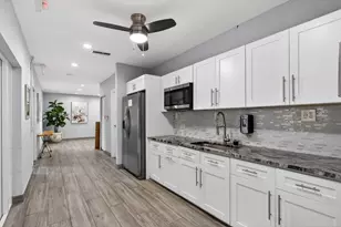 3507 Oaks Way, Pompano Beach, FL 33069 - Photo 36