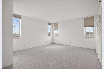 3507 Oaks Way #501, Pompano Beach, FL 33069 - Photo 24