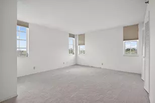 3507 Oaks Way, Pompano Beach, FL 33069 - Photo 24