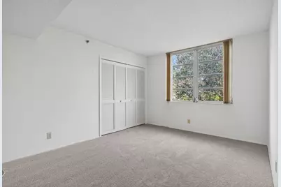 3507 Oaks Way #501, Pompano Beach, FL 33069 - Photo 20