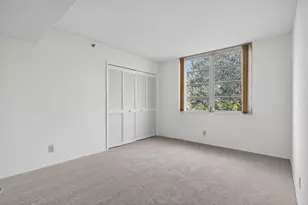 3507 Oaks Way, Pompano Beach, FL 33069 - Photo 20