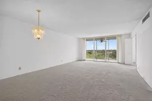 3507 Oaks Way, Pompano Beach, FL 33069 - Photo 14