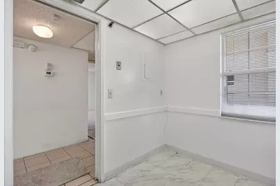 3507 Oaks Way #501, Pompano Beach, FL 33069 - Photo 18
