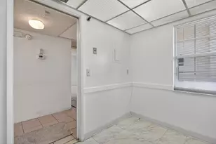 3507 Oaks Way, Pompano Beach, FL 33069 - Photo 18
