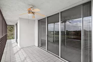 3507 Oaks Way, Pompano Beach, FL 33069 - Photo 16