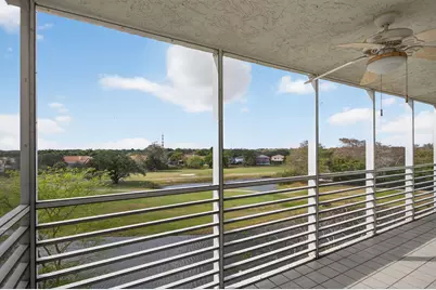 3507 Oaks Way #501, Pompano Beach, FL 33069 - Photo 18